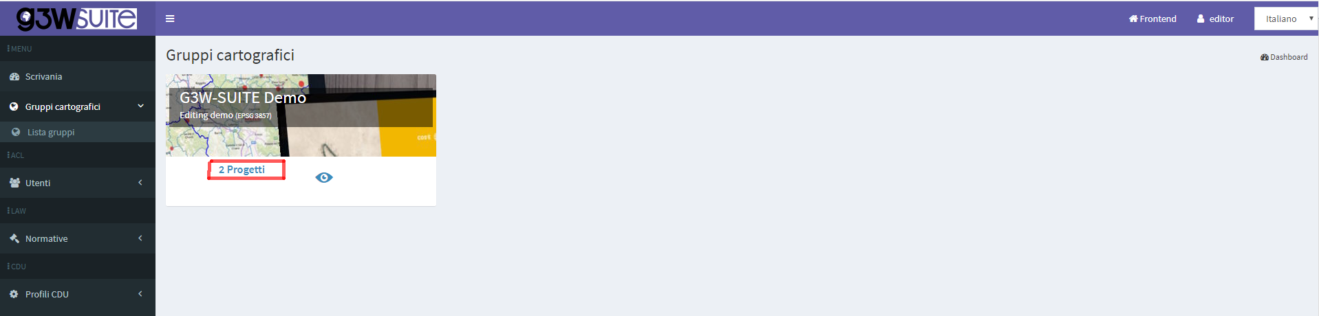 _images/demo_choose_group.png
