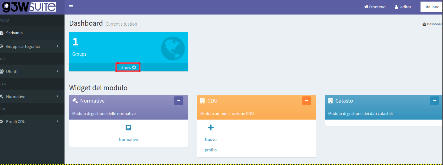 _images/demo_dashboard.png