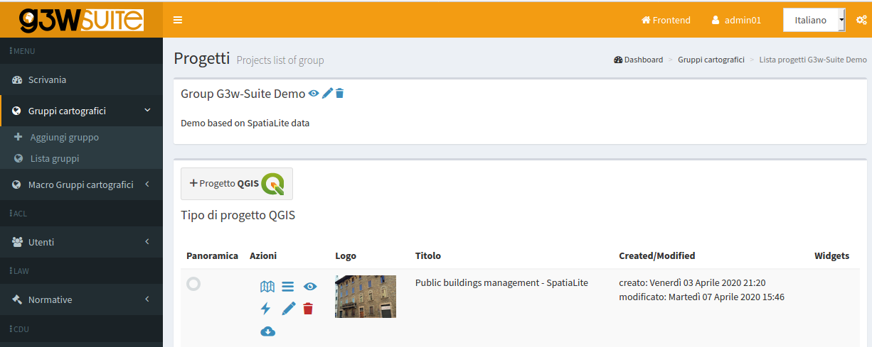 _images/demo_project_manage.png