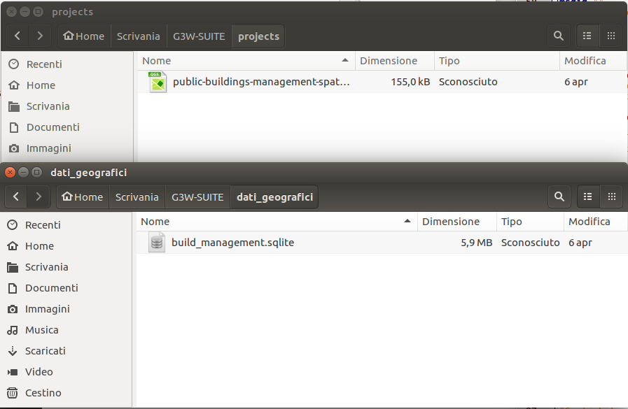 _images/demo_zip_file.png