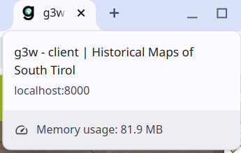 _images/branding_03_html_title_off.png