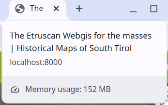 _images/branding_04_html_title_on.png
