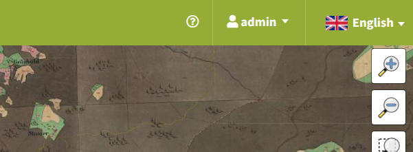 _images/branding_05_header_links_off.png