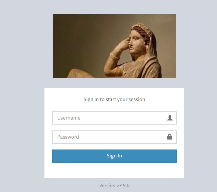 _images/branding_08_logos_login.png