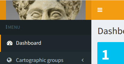 _images/branding_09_logos_main.png