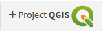 _images/button_add_qgis_project.png