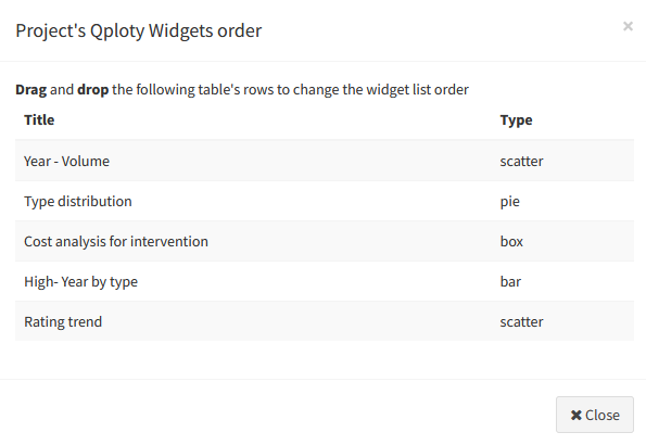 _images/chart_order_settings.png