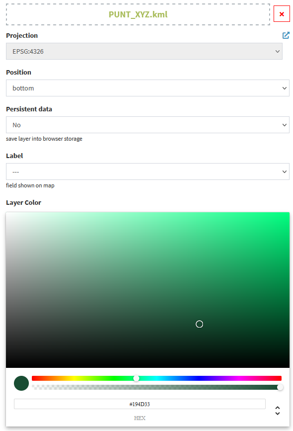 _images/g3wclient_add_layer_local.png