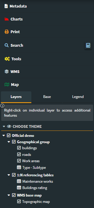 _images/g3wclient_tool_panel.png