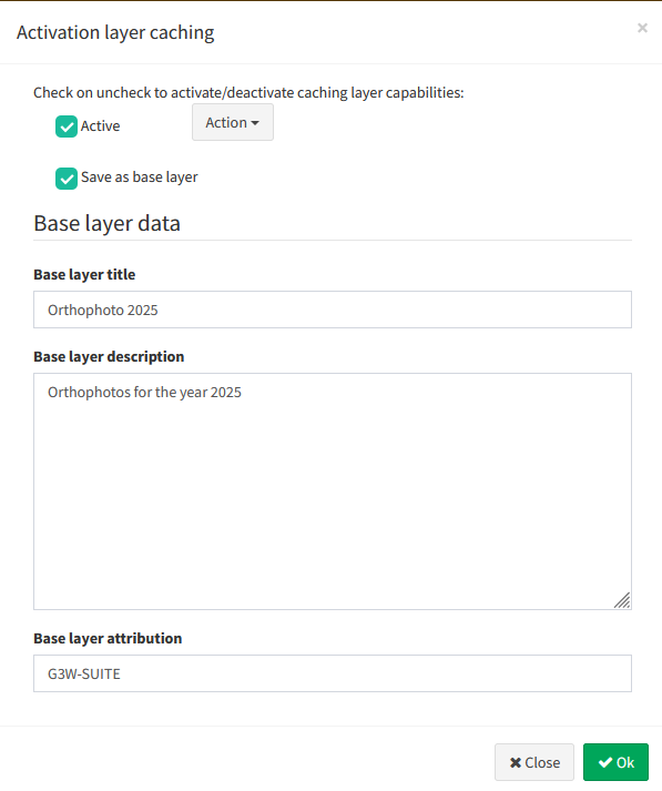 _images/g3wsuite_administration_base_layer_cache.png