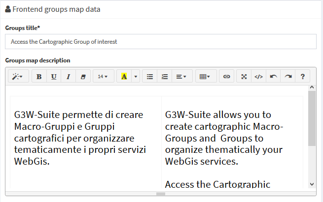 _images/g3wsuite_administration_configuration_mapgroupsdata.png