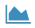 _images/icon_chart_order.png