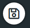 _images/icon_disk.png
