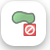 _images/icon_feature_remove.png