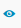 _images/icon_layerid.png