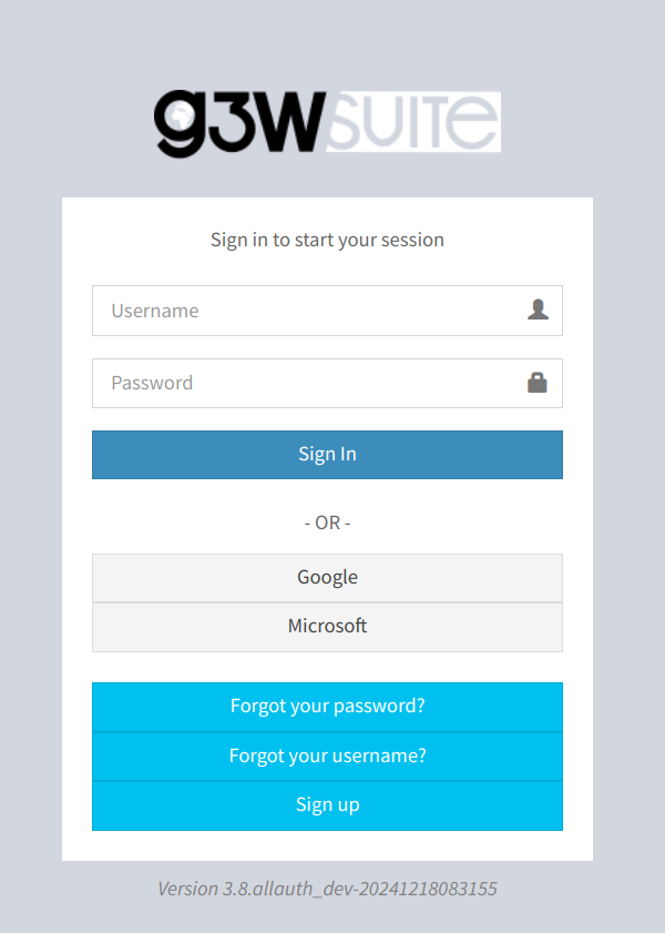 _images/socialauth_login_screen.png