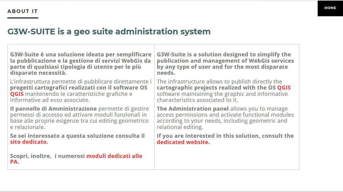 _images/g3wsuite_administration_configuration_aboutusdata_result.jpg