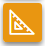 _images/icon_navigation_area.png