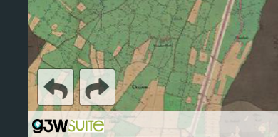 _images/branding_14_css_map_logo_on.png