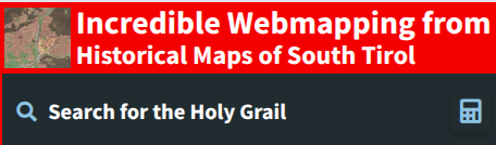 _images/branding_17_search_title.png