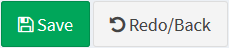 _images/buttom_save.png