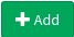 _images/button_add.png