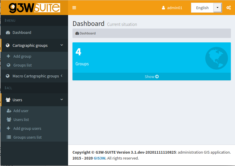 _images/demo_dashboard.png