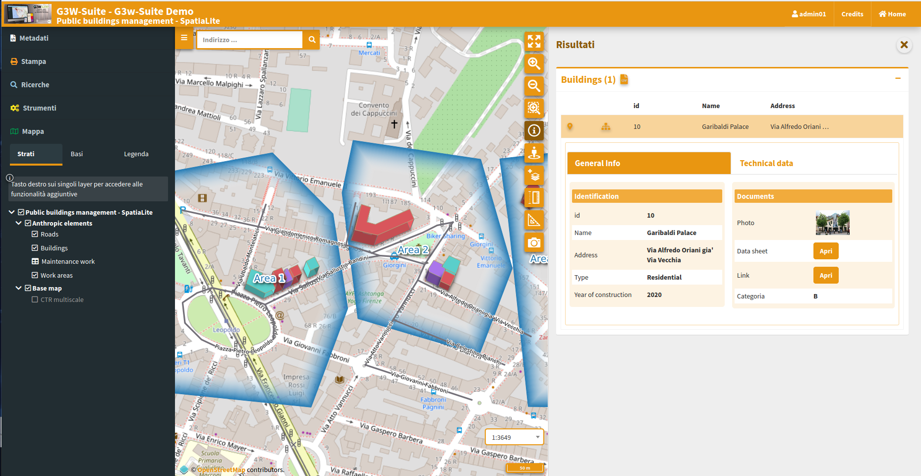 _images/demo_webgis_project.png