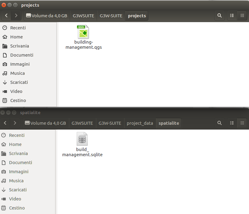 _images/demo_zip_file.png