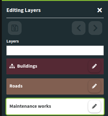 _images/editing_client_start.png