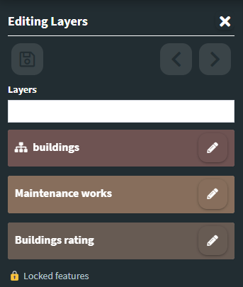 _images/editing_client_tool.png