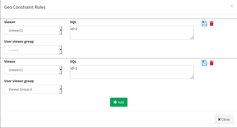 _images/editing_geoconstrain_setting.png
