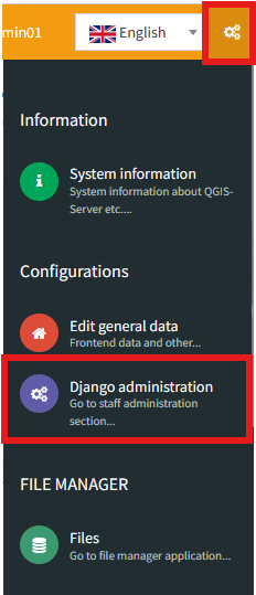 _images/g3wadmin_django_administration.png