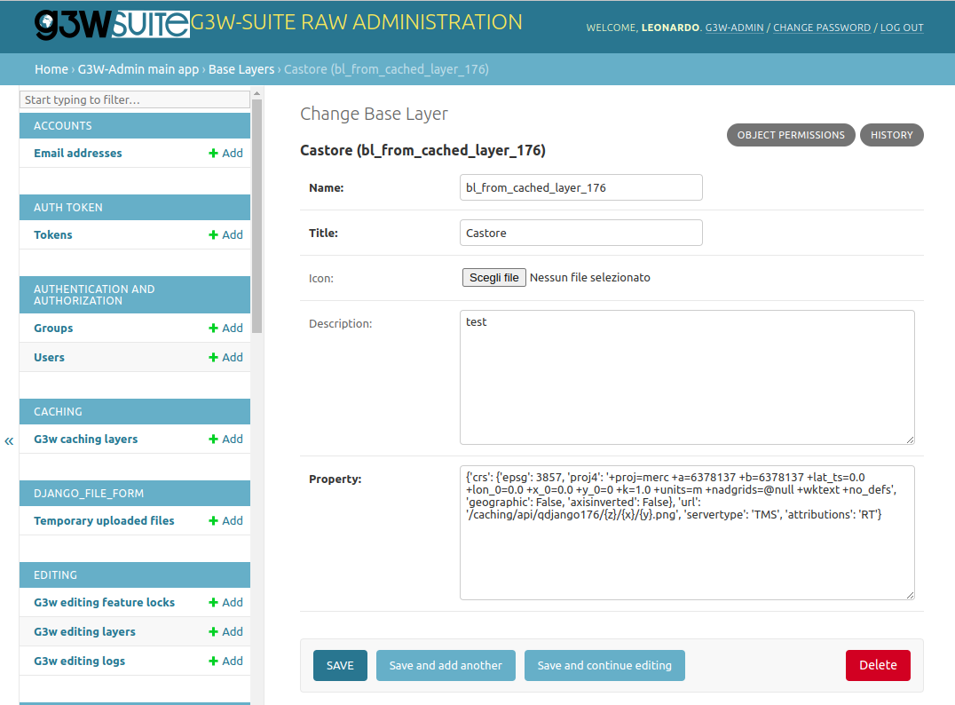 _images/g3wadmin_django_administration_add.png