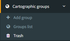 _images/g3wadmin_trash_group.png