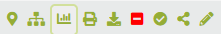 _images/g3wclient_attribute_icons.png