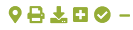 _images/g3wclient_attribute_list_icons.png