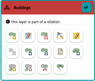 _images/g3wclient_edit_tools.png