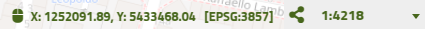 _images/g3wclient_footer2.png