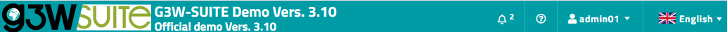 _images/g3wclient_header.png