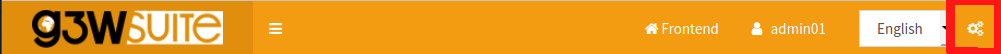 _images/g3wclient_icon_config.png