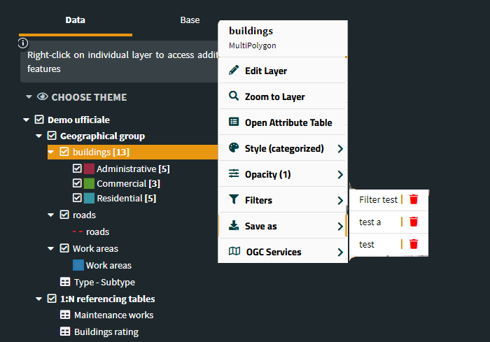 _images/g3wclient_layer_function.png