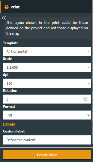 _images/g3wclient_print_tool.png