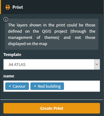 _images/g3wclient_print_tool_atlas.png