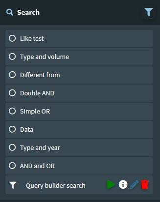 _images/g3wclient_searc_list.png