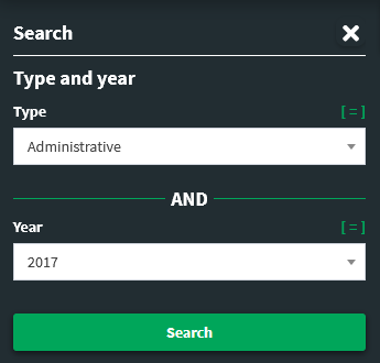 _images/g3wclient_search_example.png
