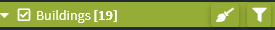 _images/g3wclient_selection_icon_toc.png