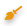 _images/g3wclient_selection_table_clear.png