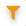 _images/g3wclient_selection_table_filter.png