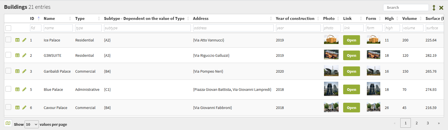 _images/g3wclient_table_view.png